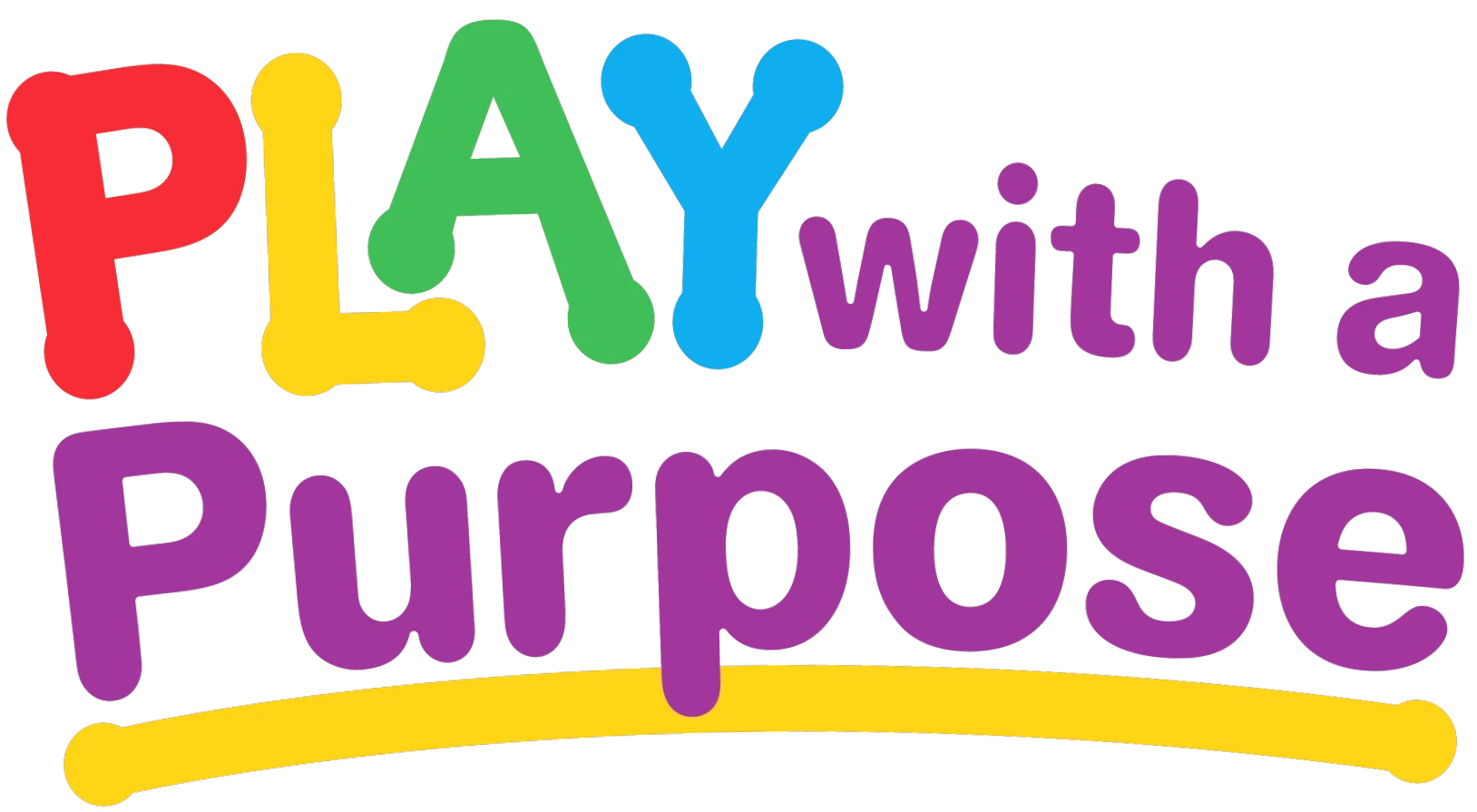 Pwap