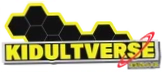 Kidultverse