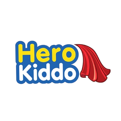 Herokiddo