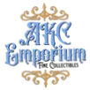 AKC Emporium