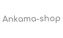Ankama Shop