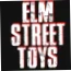 Elm Street Toys