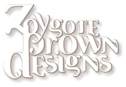 Zygote Brown Designs
