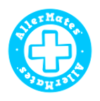 AllerMates