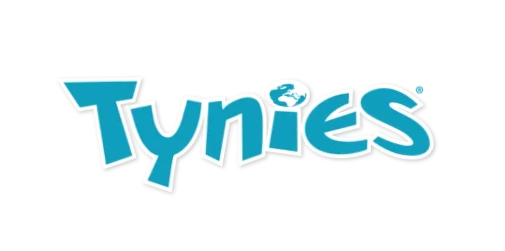 Tynies