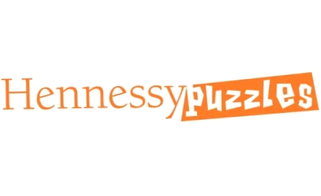 Hennessy Puzzles