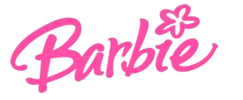 Barbies
