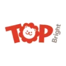 Topbright Toys