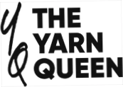 The Yarn Queen