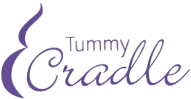 Tummy Cradle