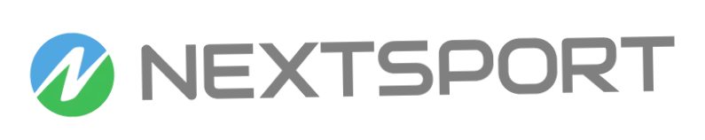 Nextsport