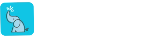 Big Bundle