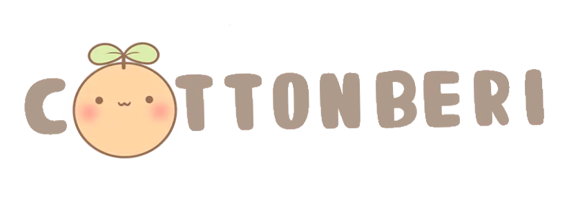 CottonBeri