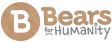 Bears for Humanity