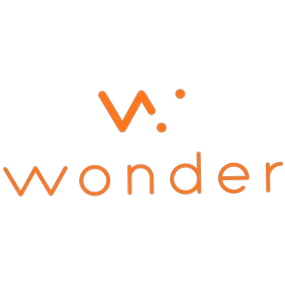 makewonder