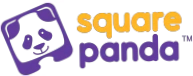 Square Panda