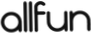 Allfun
