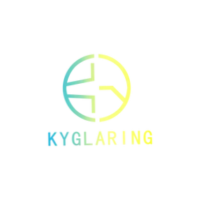 Kyglaring