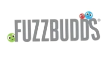 Fuzzbudds