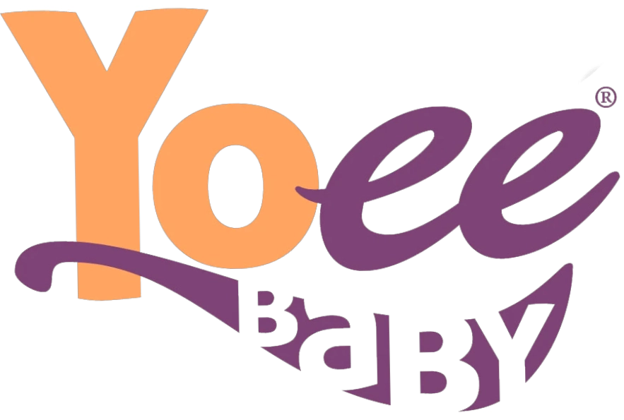 Yoee Baby
