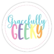 Gracefully Geeky Designs