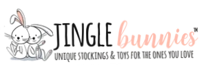 Jingle Bunnies