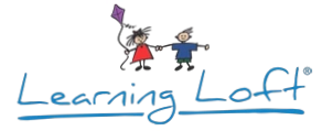 Learning Loft