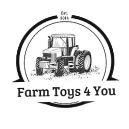 Farmtoys4You