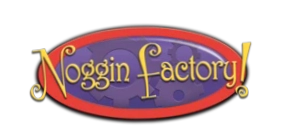 Noggin Factory