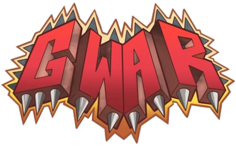 GWAR