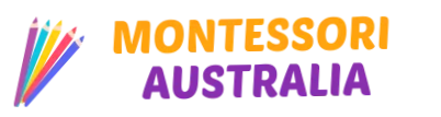 Montessori Australia