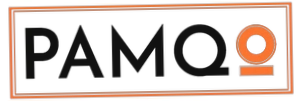 Pamqo