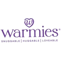 Warmies
