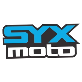 SYXMOTO