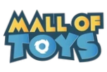 MallOfToys