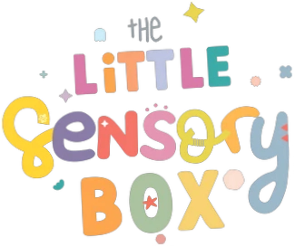 The Little Sensory Box