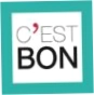 C est bon