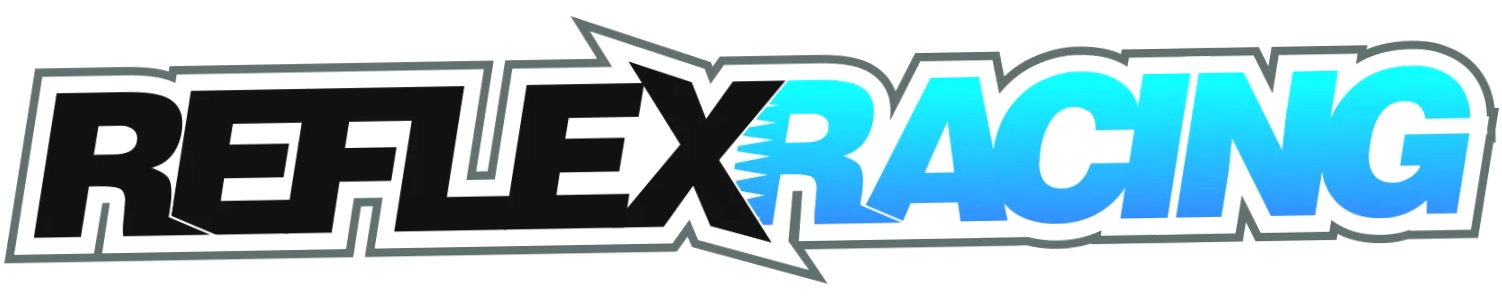 REFLEX RACING