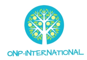 Onp International