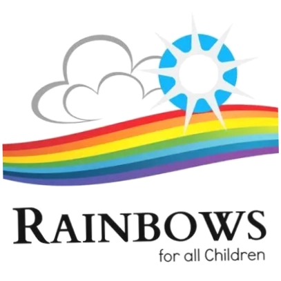 Rainbows