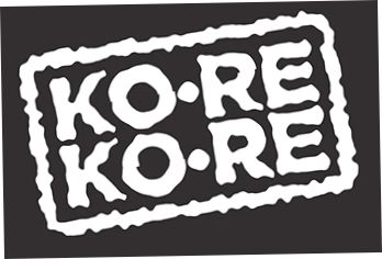 Ko Re Ko Re