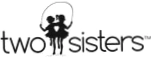 Two Sisters Spa