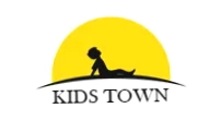 Kids Town