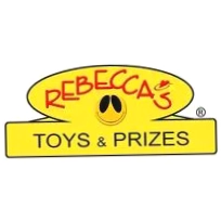 Rebecca's