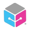 Circuit Cubes