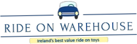 Rideonwarehouse