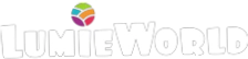 Lumieworld