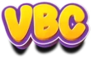 VBC