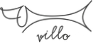 Villo