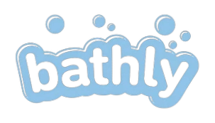 The Bathly